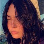 Karissa Caylor's Instagram, Twitter & Facebook