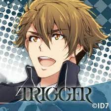 ryunosuke tsunashi anime anime music anime guys