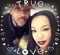 Shomma Tolbert and Ryan Harbin's Wedding Website