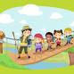 Tyke Hike at Liberty Township Parks (10 AM) event image
