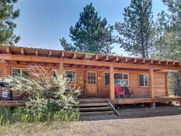 Our big bear cabins are more isolated and private than any hotel. Big Bear Retreat Donnelly Idaho Vacation Rental Cabin Home A Place To Rent Or Stay In Donnelly 1 800 844 3246 Mobile Site