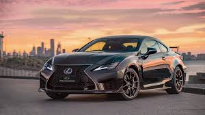 Dear customers, we are online selling usable items and genuine products at affordable prices. Lexus U S Sales Figures