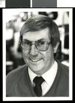 Subject Search for Portrait photographs