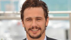 Maybe you would like to learn more about one of these? The Truth About James Franco S Dating History