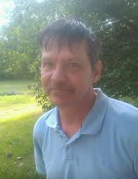 Timothy Spraggins Obituary (1962