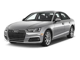 Image result for Florett Silver 2017 A4