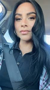 Don't compare your progress with anyone… as we are all