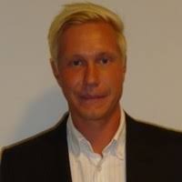 20+ "Maass" profiles