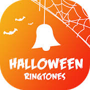 Based on the horror movie countdown, this app will predict exactly how long is left. Halloween Sound Ringtones 2019 Free Download And Software Reviews Cnet Download