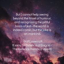 Pin By Binati Sheth On Thoughts And Quotes Thoughts Quotes Humour Jokes