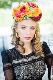 The Wedding Guest Fashion Guide to a Cinco de Mayo Engagement Party ⋆  Ruffled