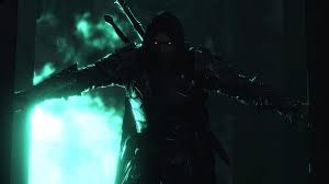 Pictures are for personal and non commercial use. 36 Talion Wallpaper On Wallpapersafari