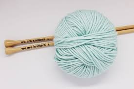 There are several methods of casting on, but the one that. How To Knit Entrelac Phase 2 First Row Of Squares The Blog Us Uk