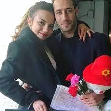 Bahar şahin ozan dolunay ile öpüştüklerini yalanladı bakın ne anlattı kanala abone olmak için: Bahar Sahin Ve Ozan Dolunay Ozanxbahar Twitter