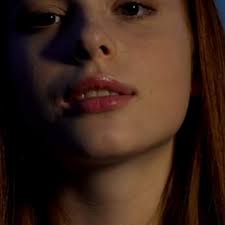 Compañia Mexicana de Protección