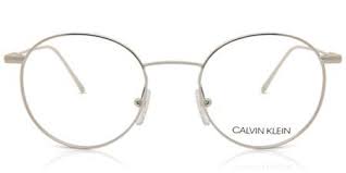 Buy the newest calvin klein eye glasses in singapore with the latest sales & promotions ★ find cheap offers ★ browse our wide selection of products. Calvin Klein Circle Glasses Cheaper Than Retail Price Buy Clothing Accessories And Lifestyle Products For Women Men