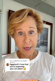 Yeardley Smith