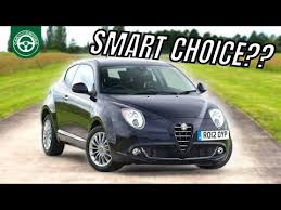 Image result for Bronzo 2012 MiTo