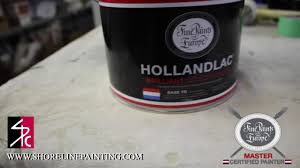 The company's filing status is listed as active and its file number is 0064101. Fine Paints Of Europe High Gloss Youtube