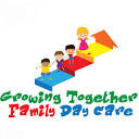 Growing Together Family Day Care
