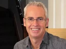 Warning for Exeter home owners after average house price in the city passes  £250,000