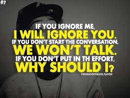 Wiz Khalifa Quotes Wiz Khalifa Tumblr Quotes Wiz Khalifa Sayings Quotes Life Love Rapper Quotes Quotes That Describe Me Wiz Khalifa Quotes