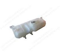 WG9719530260-1 Expansion Tank Assembly (HOWO)- Howo Truck ...
