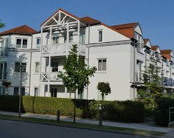 Sie können den suchauftrag jederzeit bearbeiten oder beenden; Ferienwohnungen Kuhlungsborn Und Ferienhauser Mieten