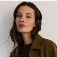 20+ "Edyta Markiewicz" profiles