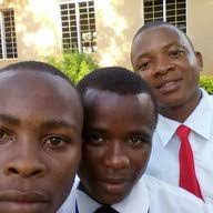 Lupe Leonard's Instagram, Twitter & Facebook