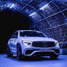 Pin On Mercedes Amg Supercars Luxury