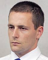 Man found guilty of barmaid's murder and violation