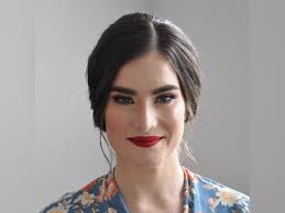 Phil Anthony Mathias, MD