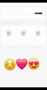 Mickey Family! @POP MART #popmartunboxing #mickeyfamily #pluto #minnie #dale