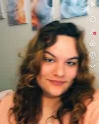 How to play this game?