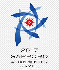 The rings themselves represent each of the planet's five inhabited continents. Ice Hockey At The 2017 Asian Winter Games 2014 Winter Olympics Sapporo 2022 Winter Olympics Logo Olympic Games Png Pngegg
