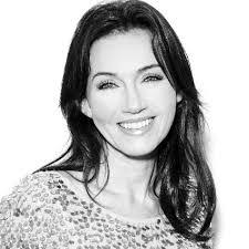 Deirdre Shannon's Instagram, Twitter & Facebook