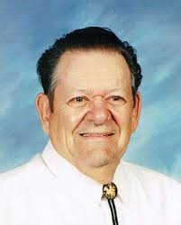 Jack Jacoby Obituary