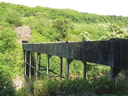 USGS Open-File Report 2012-1115, full text