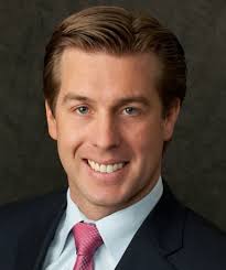 This is Anderson: November 2013