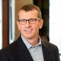 Mark Ritacco Email & Phone Number