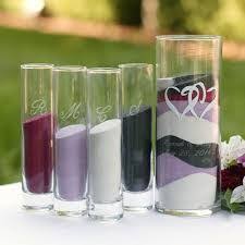 Wedding Ceremony Sand For Blended Families Unity Sand Ceremony Sand Ceremony Wedding Ceremony Unity