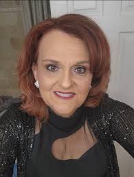 Great opportunity for Alaskans!