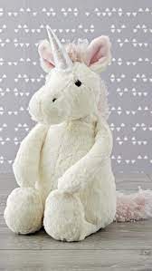 Pin By Sugarbaby123 On Unicorns Mermaids Unicorn Stuffed Animal Animals Lego Dog