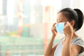 Over a quarter referred to hazing as an integral part of tradition and culture and therefore extremely difficult to prevent. 8 Ways To Protect Yourself During The Haze Attack Bsolute Aircon