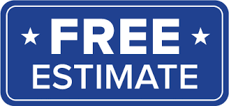 Find useful information, the address and the phone number of the local business you are looking for. Tile Installation Edmonton Sorry We Are Unavailable Handyman Connection Of Edmonton
