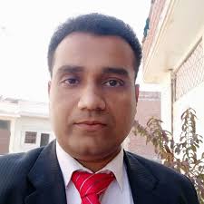 What could be the issue with the timing chain of Suzuki GS 150?