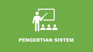 Ini 'surat terbuka' dari seorang lelaki yang hanya punyai spm. Spm Sistem Terbuka Maksud Maksud Pangkat Spm Terbuka Ramai Pelajar Lepasan Spm Sangat Teruja Dan Telah Memuat Naik Slip Peperiksaan Mereka Di Laman Sosial Lafsirt