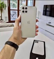 10 Iphone 11 Ideas Iphone 11 Iphone Apple Products