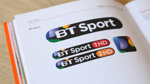 Three days remain to sign up to the bt sport pub cup! Bt Sport Wonder Creative